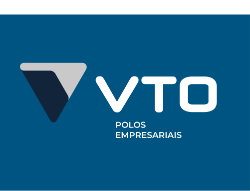 Logo VTO