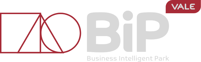 Logo BIP